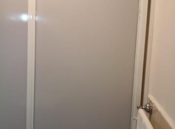 Departamento compartido de 1 habitación, Benito Juárez · Recamara Amueblada
