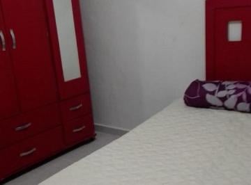 Departamento compartido de 1 habitación, San Nicolás de los Garza · Renta de Cuarto