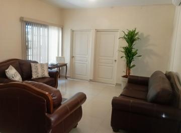 Casa de 3 habitaciones, La Paz · Rento Casa a 8 Cuadras del Malecón