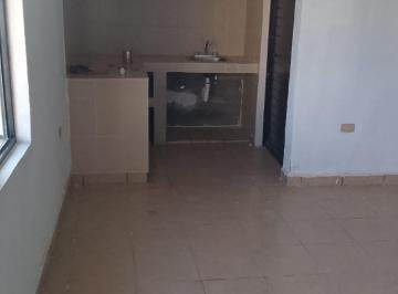 Departamento de 1 habitación, Victoria · Rento Departamento en La Presita