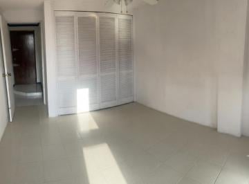 Departamento compartido de 1 habitación, Cuauhtémoc · Habitación en Reforma | a 2 Cuadras de La Diana | $9,500