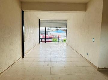 Local comercial , Zapopan · Local Comercial