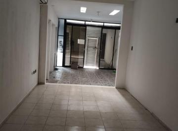 Local comercial de 1 habitación, Cancún · Local Comercial con Ubicacion de Alto Trafico