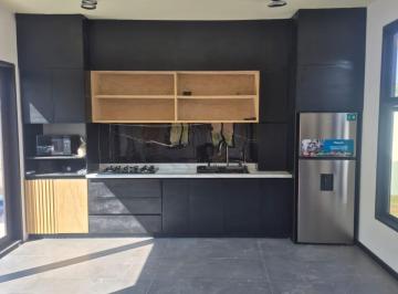 Casa de 3 habitaciones, Tonatico · La Casa de Descanso de Tus Sueños