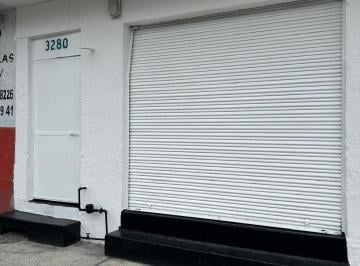 Local comercial , Zapopan · Tu Próximo Éxito Comercial en Cruz del Sur — Visibilidad, Amplitud y Excelente