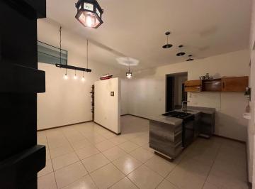 Casa en Renta de 2 habitaciones Condominio Yalta Campestre · Casa de Una Planta en Arroyo del Bosque a 5 Min. Tec. m.