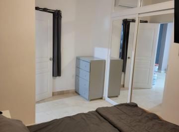 Departamento de 1 habitación, La Paz · Departamento en Renta