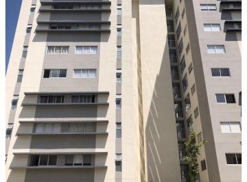 Departamento de 3 habitaciones, San Pedro Tlaquepaque · Departamento en Venta en Alto Horizonte Residencial