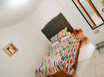Departamento de 2 habitaciones, Tepotzotlán · Renta de Departamento en Tepotzotlan