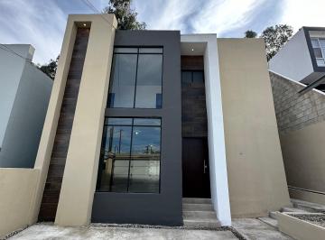 Casa de 3 habitaciones, Tijuana · Casa en Renta Cerca de 5 y 10