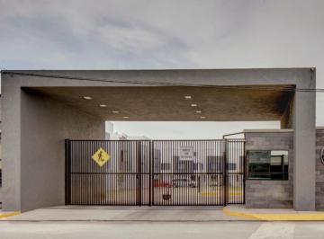 Casa en condominio de 4 habitaciones, San Mateo Atenco · La Casa Que Estabas Buscando!