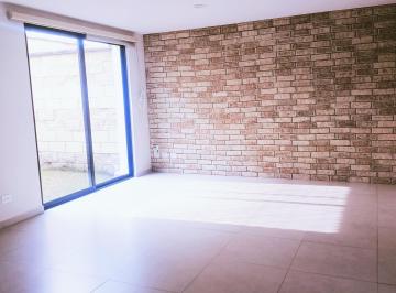 ¿Buscas espacio, comodidad y buena conectividad hacia CDMX y Toluca?
Conoce est · Tu Próximo Hogar en Zona Dorada, San Mateo Atenco