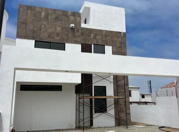 Casa de 3 habitaciones, Tijuana · Casa en San Marino Residencial