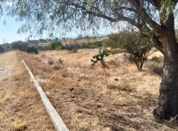 Terreno / Lote en Venta Fraccionamiento Presa Escondida · Terreno Direcro