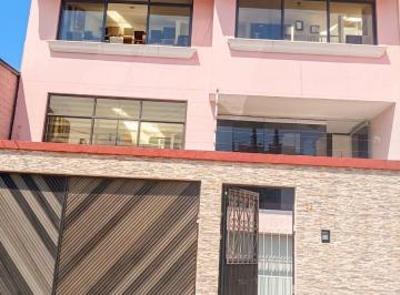 Casa , Pachuca · Excelente Casa en Venta Fracc Constituyentes Pachuca