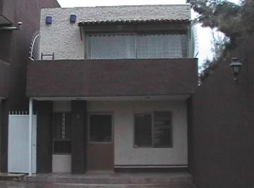 Departamento de 3 habitaciones, Zapopan · Departamento Amueblado a Dos Cuadras de La Uag