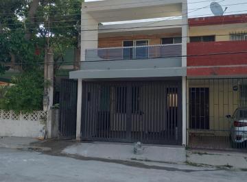 Casa de 2 habitaciones, Ciudad Madero · Casa en Venta