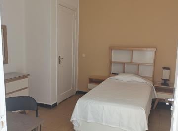 Departamento compartido de 1 habitación, Benito Juárez · Habitación Para Médicos Residentes Y/o Personal de Salud
