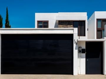 Casa de 3 habitaciones, Ensenada · Casa en Colinas del Mar, Sauzal