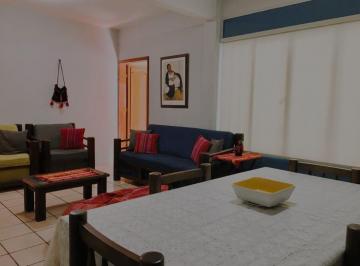 Departamento de 2 habitaciones, San Cristóbal de las Casas · Departamento Amueblado con Wi Fi y Lavadora en San Cristobal
