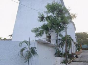 Casa de 5 habitaciones, Acapulco de Juárez · Subasta Cesion de Derechos