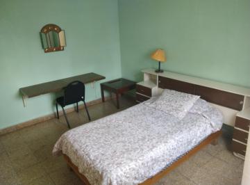 Departamento compartido de 3 habitaciones, Iztapalapa · Bonitas Habitaciones Amuebladas