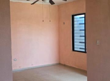 Casa de 2 habitaciones, Mérida · Casa en Esquina