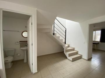Descripción
¡Casa en Venta en Condominio Ginebra, Fraccionamiento Viñedos!
Des · Venta Casa Fracc Viñedos, Cond Ginebra,3 Recamaras,3 Baños, Sala Tv