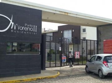 Departamento de 2 habitaciones, Cuautlancingo · Departamento Amueblado Cerca de Parque Finsa