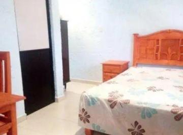 Departamento compartido en Renta de 1 habitación Bellavista · Habitación Amueblada Col. Bellavista