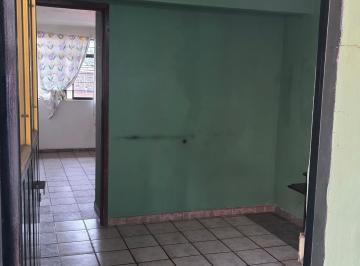 Departamento de 1 habitación, Coyoacán · Departamento en Renta Cerca del Metro C. U. de Una Recámara