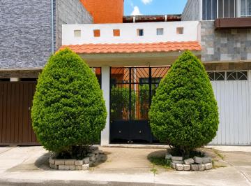 Casa de 2 habitaciones, Ixtapaluca · Casa en Venta en Cuatro Vientos, Ixtapaluca | 2 Recámaras | Acepta Crédito Hipot