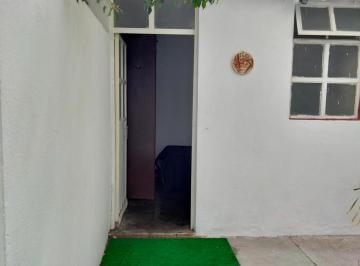 Departamento de 1 habitación, Querétaro · Habitación en Zona Céntrica