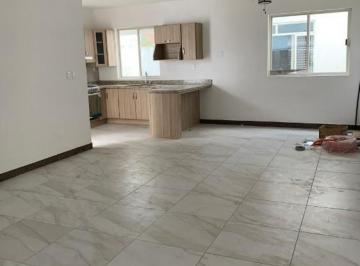 Casa de 3 habitaciones, Ciudad Madero · Casa Seminueva en Renta