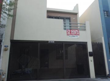 Casa de 3 habitaciones, Guadalupe · Hermosa Casa Acabados de Lujo