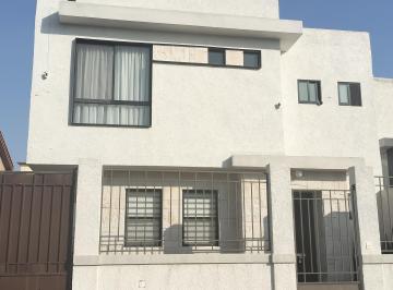 Casa de 3 habitaciones, Tecámac · ¡Tu Nuevo Hogar Te Espera! Amplitud, Seguridad y Excelente Ubicación!