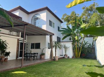 Casa de 2 habitaciones, Xochitepec · Casa Pequeña, Escriturada