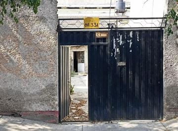 Terreno / Lote , Iztapalapa · Magnifico Inmueble Habitacional