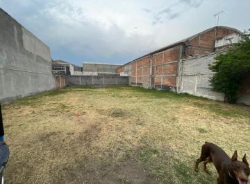 Terreno / Lote , Xochitepec · Magnifico Inmueble Habitacional