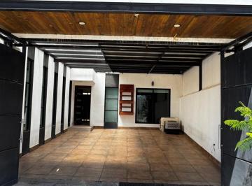 Casa de 3 habitaciones, Zacatecas · Casa en Colinas del Padre Zacatecas