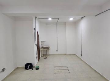 Local comercial , Guadalajara · Se Renta Local Comercial Recien Remodelado