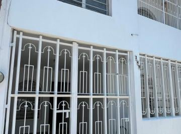 Casa de 5 habitaciones, Guadalajara · Casa Amplia