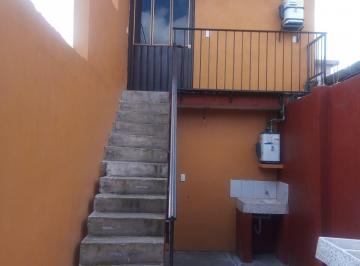 Departamento de 2 habitaciones, Metepec · Excelente Departamento en Renta.