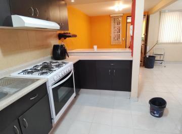 Departamento de 2 habitaciones, Benito Juárez · Excelente Departamento Exterior de 2 Recamaras y 2 Baños con Estacionamiento