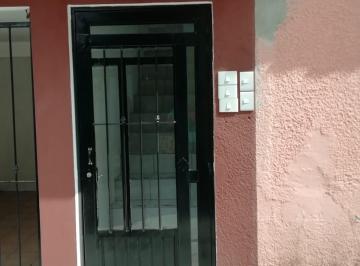 Departamento de 1 habitación, Xalapa · Departamento en Renta