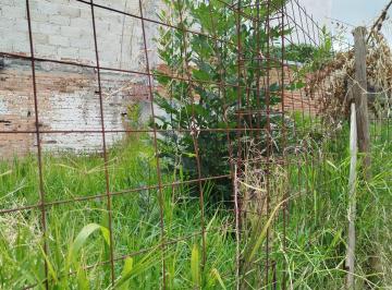 Terreno / Lote , Xalapa · Terreno Para Casa