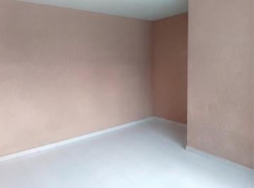 Departamento de 1 habitación, Naucalpan de Juárez · Habitación con Baño Propio Para Estudiantes