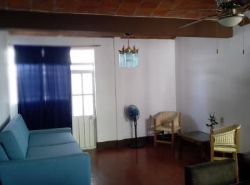 Casa en condominio de 3 habitaciones, Oaxaca de Juárez · Centrico Condominio, Amueblado, Listo Para Habitar, Zona Tranquila.