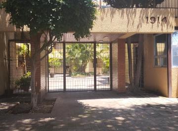 Departamento de 3 habitaciones, Guadalajara · Departamento Amplisimo Dos Plantas