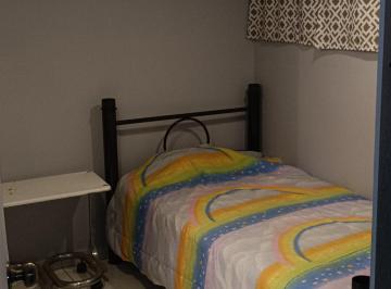 Departamento compartido de 1 habitación, Coyoacán · Habitación Zona Sur Cdmx Culhuacán Coyoacán